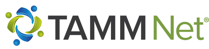 Tammnetlogo no tag WEB 2019 Retina